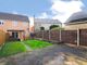 Thumbnail Semi-detached house for sale in Toulouse Road, Bridgwater