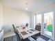 Thumbnail End terrace house for sale in Bracken Way, Selby