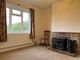 Thumbnail Semi-detached house to rent in Shortwood, Standon