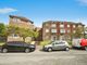 Thumbnail Flat for sale in Abbey Mews, Dunstable