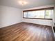 Thumbnail Detached bungalow to rent in Greystane Road, Invergowrie