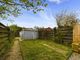 Thumbnail Terraced house for sale in Willow Close, Quintrell Downs, Newquay