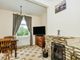 Thumbnail Semi-detached house for sale in Straight Drove, Farcet, Peterborough