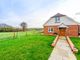 Thumbnail Detached house for sale in Top Road, Hooe, Battle