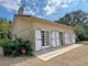 Thumbnail Detached house for sale in Condac, Poitou-Charentes, 16700, France