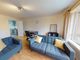 Thumbnail Flat for sale in Hollybush Estate, Cardiff