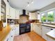 Thumbnail Semi-detached house for sale in Tile Kiln Lane, Hemel Hempstead