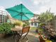 Thumbnail Maisonette for sale in Glassmill Lane, Bromley