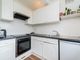 Thumbnail Maisonette to rent in Ridgemount Close, Anerley, London