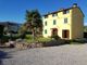 Thumbnail Property for sale in Capannori, Province Of Lucca, Italy