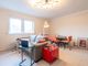 Thumbnail Flat for sale in 57E West Holmes Gardens, Musselburgh