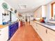 Thumbnail End terrace house for sale in Lyndewode Road, Cambridge, Cambridgeshire