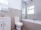 Thumbnail Shared accommodation to rent in Valentia Road, Headington, Oxford