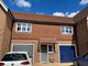 Thumbnail Maisonette for sale in Murano Drive, Basingstoke