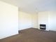 Thumbnail Maisonette to rent in Salterford Road, Nottingham