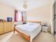 Thumbnail Semi-detached house for sale in Witney, Oxfordshire