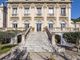 Thumbnail Apartment for sale in Avignon, Vaucluse, Provence-Alpes-Côte d`Azur, France