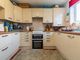 Thumbnail Semi-detached house for sale in Peppers Park Road, Liskeard