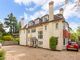 Thumbnail Flat for sale in Blackdown Avenue, Woking