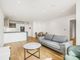 Thumbnail Flat to rent in Twickenham Gateway, London Road, Twickenham