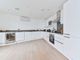 Thumbnail Flat for sale in Dowells Street, Greenwich, London