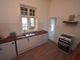 Thumbnail Flat to rent in Broadparks Close, Pinhoe, Exeter