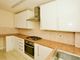 Thumbnail End terrace house for sale in The Waltons, Downs Road, Folkestone, Kent