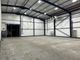 Thumbnail Light industrial to let in Unit 10/11 Millennium Way, Vale Park, Evesham, Worcestershire