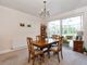 Thumbnail Detached house for sale in Broad Oaks Road, Solihull, West Midlands