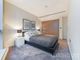 Thumbnail Flat to rent in Biscayne Avenue, Canary Wharf