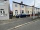 Thumbnail Semi-detached house for sale in Canterbury Avenue, Waterloo, Liverpool