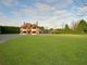 Thumbnail Detached house for sale in Hallgate, Gedney