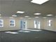 Thumbnail Office to let in 25A &amp; 25B, CM7, Highland Drive, Broughton Gate, Milton Keynes, Buckinghamshire