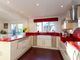 Thumbnail Detached house for sale in Alfred Avenue, Worsley, Manchester, Greater Manchester