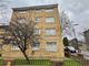 Thumbnail Flat for sale in Park Lea Court, Stamford Hill