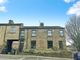 Thumbnail Semi-detached house to rent in New Hey Road, Brighouse