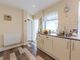 Thumbnail Terraced house for sale in North Road, Pontypool