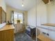 Thumbnail Semi-detached house to rent in Flavian Road, Lincoln