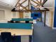 Thumbnail Office for sale in Lambwood Hill, Grazeley, Reading