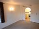 Thumbnail Flat for sale in 22 Home Paddock House, Deighton Road, Wetherby, West Yorkshire