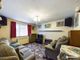 Thumbnail Semi-detached house for sale in Townsend, Williton, Taunton