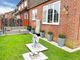 Thumbnail End terrace house for sale in The Millers, Yapton, Arundel, West Sussex