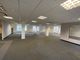 Thumbnail Office to let in Coombe Road, New Malden