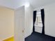 Thumbnail Flat to rent in St. Germain Street, Catrine, Mauchline, East Ayrshire