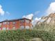 Thumbnail Flat for sale in Holyrood, Park Drive, Blundellsands, Liverpool