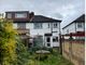 Thumbnail Semi-detached house for sale in Weigall Road, London