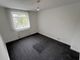 Thumbnail Property to rent in Grangemouth Road, Coventry