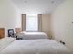 Thumbnail Flat to rent in John Adam Street, London