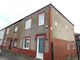Thumbnail Terraced house to rent in Rydal Road, Preston