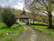 Thumbnail Property for sale in Brantome, Aquitaine, 24310, France